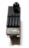 Picture of KIT-ACTUATOR
