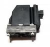 Picture of KIT-ACTUATOR