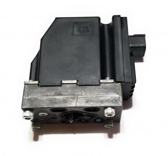 Picture of KIT-ACTUATOR