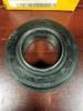 Picture of SEAL-OIL