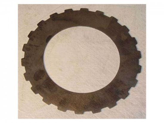 Picture of PLATE