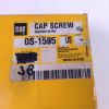 Picture of CAP SCREW