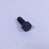 Picture of CAP SCREW