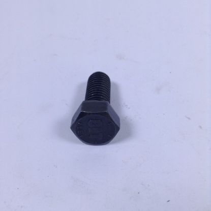 Picture of CAP SCREW