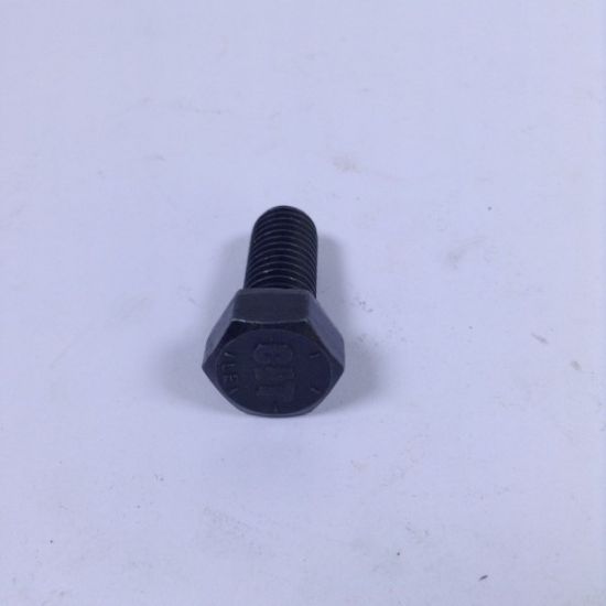 Picture of CAP SCREW