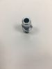 Picture of NIPPLE