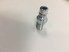 Picture of NIPPLE