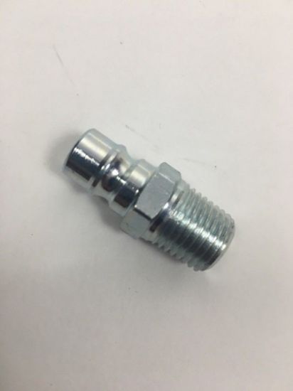 Picture of NIPPLE