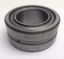 Picture of BEARING