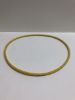 Picture of SEAL-O-RING
