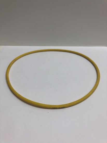Picture of SEAL-O-RING