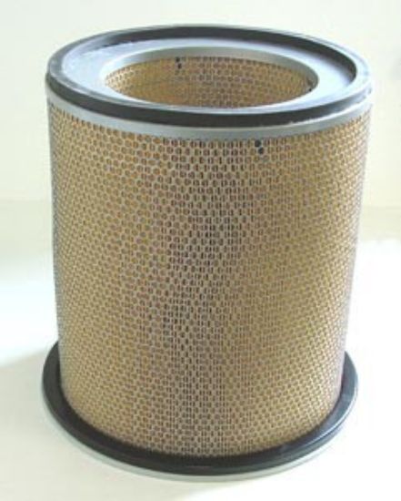 Picture of Air Filter