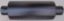 Picture of MUFFLER