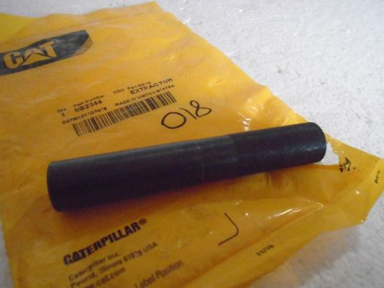 Picture of EXTRACTOR