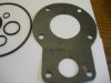 Picture of GASKET, TORQUE CONVERTER