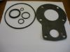 Picture of GASKET, TORQUE CONVERTER