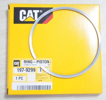 Picture of RING-PISTON-