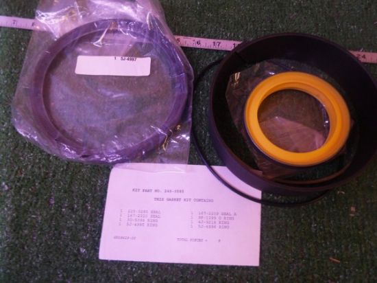 Picture of KIT-SEAL-H.C