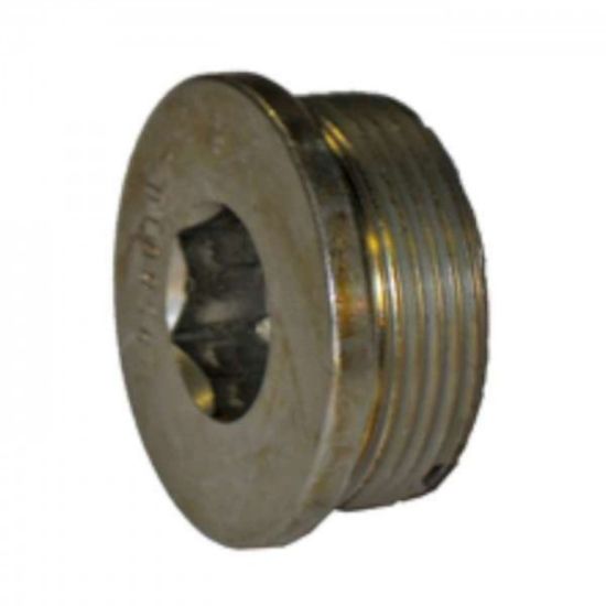 Picture of PLUG