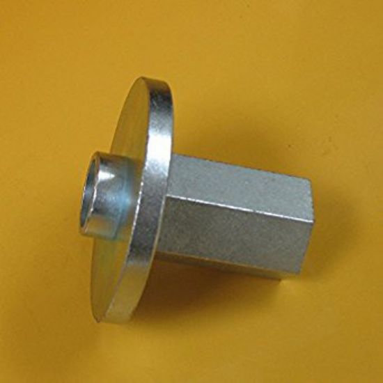 Picture of NUT