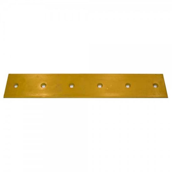 4T6230 CUTTING EDGE Novi Group