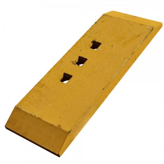 Picture of END EDGE