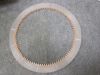 Picture of DISC