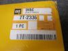 Picture of DISC