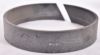 Picture of RING