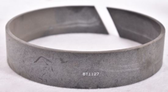 Picture of RING