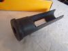 Picture of TUBE PULLER