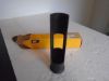 Picture of TUBE PULLER