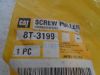 Picture of SCREW PULLER