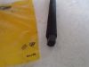 Picture of SCREW PULLER