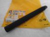 Picture of SCREW PULLER