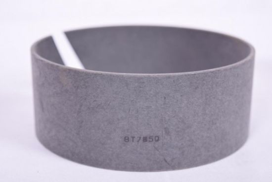 Picture of RING