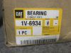 Picture of BEARING