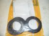 Picture of KIT REPAIR