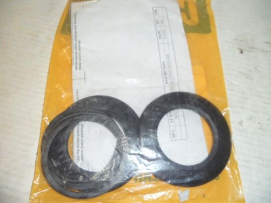 Picture of KIT REPAIR