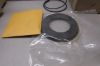 Picture of REPAIR KIT