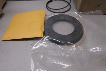 Picture of REPAIR KIT