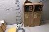 Picture of REPAIR KIT