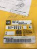 Picture of GASKET K