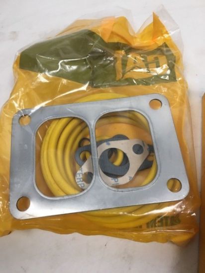 Picture of GASKET K