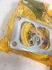 Picture of GASKET K