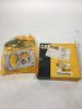 Picture of GASKET K
