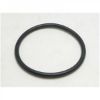 Picture of Seal-O-Ring