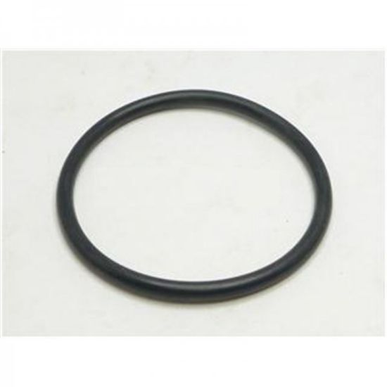 Picture of Seal-O-Ring