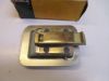 Picture of LATCH A