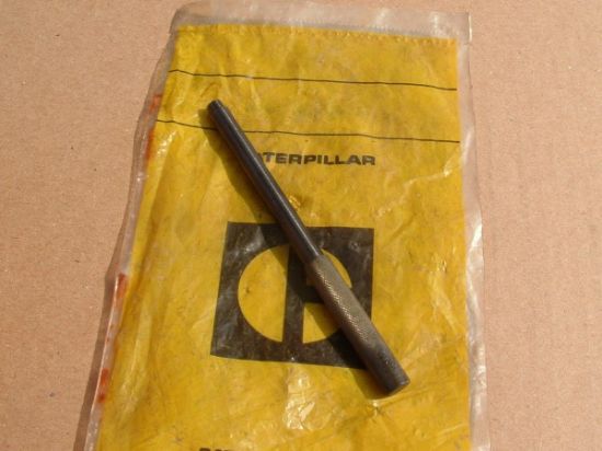 Picture of PIN